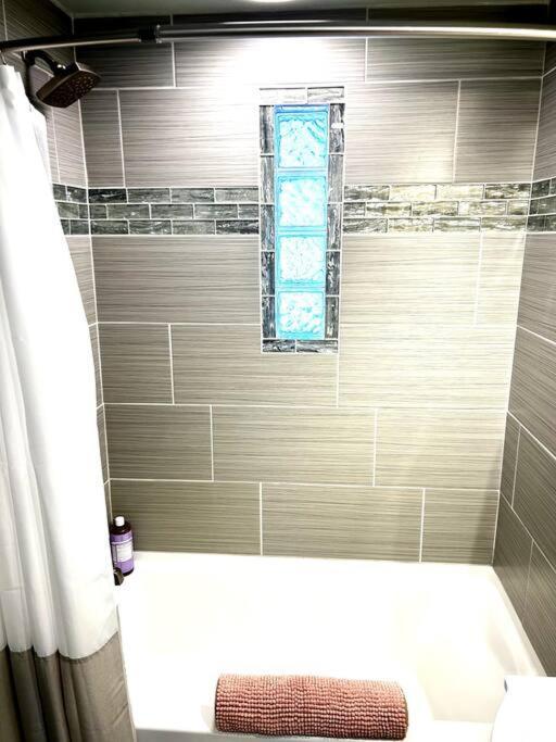 Fully Furnished, Serene Taos House מראה חיצוני תמונה